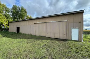 5978 Havana Rd, Owatonna, MN 55060 - Photo 49