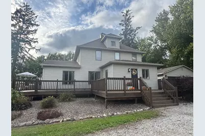 5978 Havana Road, Owatonna, MN 55060 - Photo 1