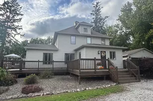 5978 Havana Rd, Owatonna, MN 55060 - Photo 1