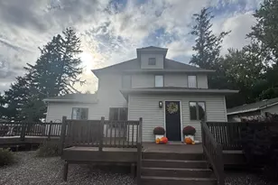 5978 Havana Rd, Owatonna, MN 55060 - Photo 3