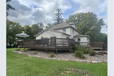 5978 Havana Road, Owatonna, MN 55060 - Photo 39