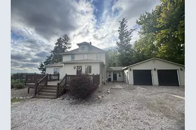 5978 Havana Road, Owatonna, MN 55060 - Photo 5