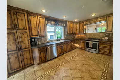5978 Havana Road, Owatonna, MN 55060 - Photo 17