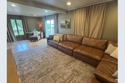 5978 Havana Road, Owatonna, MN 55060 - Photo 25