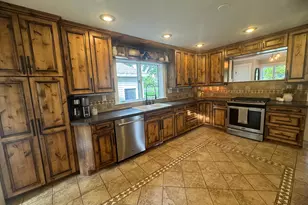 5978 Havana Rd, Owatonna, MN 55060 - Photo 9