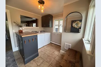 5978 Havana Road, Owatonna, MN 55060 - Photo 27