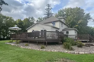 5978 Havana Rd, Owatonna, MN 55060 - Photo 41