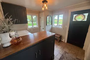 5978 Havana Rd, Owatonna, MN 55060 - Photo 7