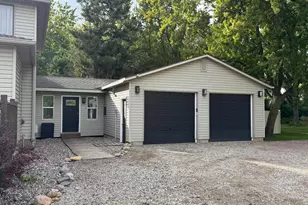 5978 Havana Rd, Owatonna, MN 55060 - Photo 5