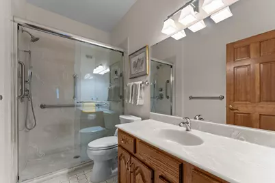 1588 Blackhawk Lake Drive, Eagan, MN 55122 - Photo 21