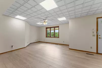 1588 Blackhawk Lake Drive, Eagan, MN 55122 - Photo 25