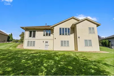 1588 Blackhawk Lake Drive, Eagan, MN 55122 - Photo 31