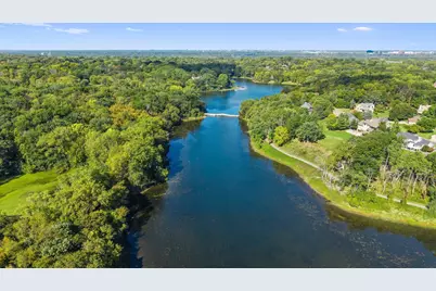 1588 Blackhawk Lake Drive, Eagan, MN 55122 - Photo 35