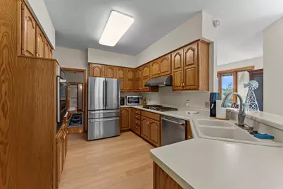 1588 Blackhawk Lake Drive, Eagan, MN 55122 - Photo 13