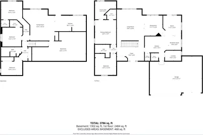 1588 Blackhawk Lake Drive, Eagan, MN 55122 - Photo 39