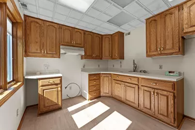 1588 Blackhawk Lake Drive, Eagan, MN 55122 - Photo 29