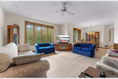1588 Blackhawk Lake Drive, Eagan, MN 55122 - Photo 9
