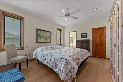 1588 Blackhawk Lake Drive, Eagan, MN 55122 - Photo 17