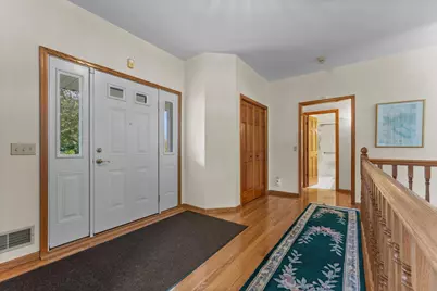 1588 Blackhawk Lake Drive, Eagan, MN 55122 - Photo 7