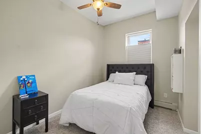 405 Main Street #204, Red Wing, MN 55066 - Photo 21