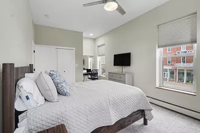 405 Main Street #204, Red Wing, MN 55066 - Photo 17
