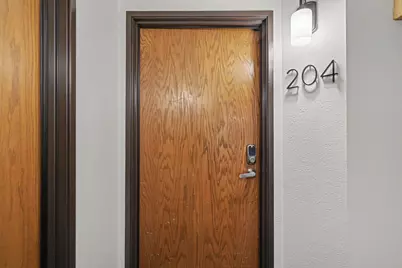 405 Main Street #204, Red Wing, MN 55066 - Photo 3