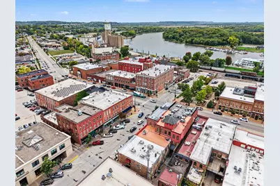 405 Main Street #204, Red Wing, MN 55066 - Photo 29