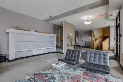 270 4th Street E #504, Saint Paul, MN 55101 - Photo 19