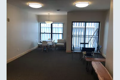 270 4th Street E #504, Saint Paul, MN 55101 - Photo 23