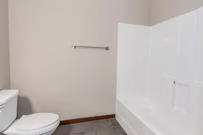 270 4th Street E #504, Saint Paul, MN 55101 - Photo 13