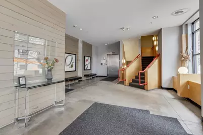 270 4th Street E #504, Saint Paul, MN 55101 - Photo 21