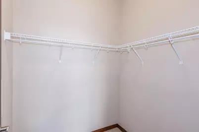 270 4th Street E #504, Saint Paul, MN 55101 - Photo 11