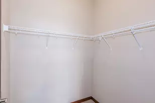 270 4th St E, Saint Paul, MN 55101 - Photo 11