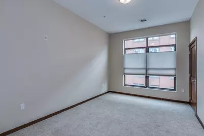 270 4th Street E #504, Saint Paul, MN 55101 - Photo 9