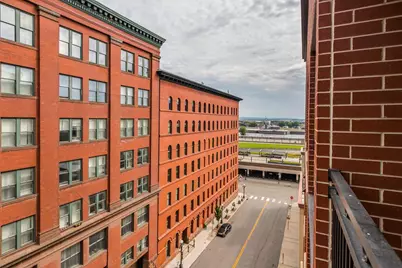 270 4th Street E #504, Saint Paul, MN 55101 - Photo 17