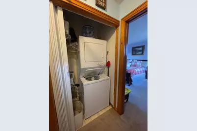 201 Melby Lane SW, Wilton, MN 56601 - Photo 13