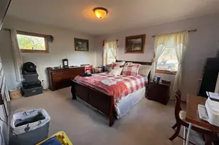 201 Melby Ln SW, Wilton, MN 56601 - Photo 11