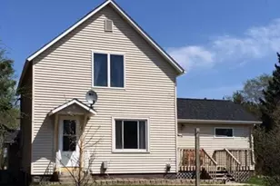 201 Melby Ln SW, Wilton, MN 56601 - Photo 3