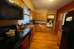201 Melby Ln SW, Wilton, MN 56601 - Photo 1