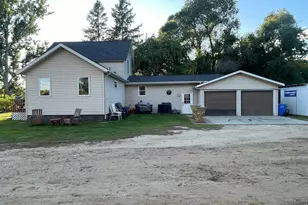 201 Melby Ln SW, Wilton, MN 56601 - Photo 1