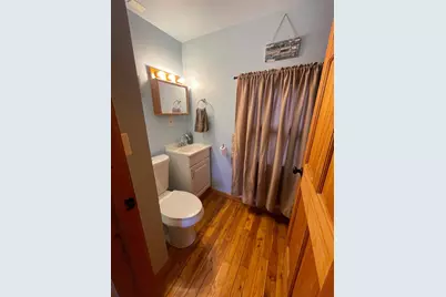201 Melby Lane SW, Wilton, MN 56601 - Photo 5