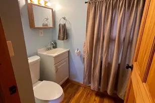 201 Melby Ln SW, Wilton, MN 56601 - Photo 5