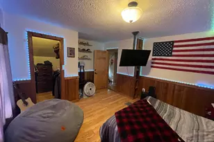 201 Melby Ln SW, Wilton, MN 56601 - Photo 17
