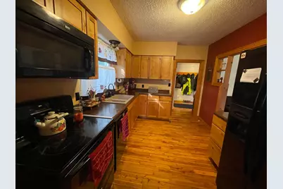 201 Melby Lane SW, Wilton, MN 56601 - Photo 7