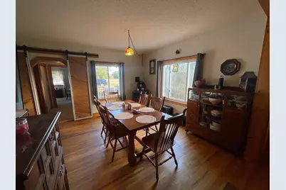 201 Melby Lane SW, Wilton, MN 56601 - Photo 9