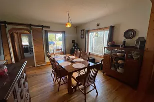 201 Melby Ln SW, Wilton, MN 56601 - Photo 9