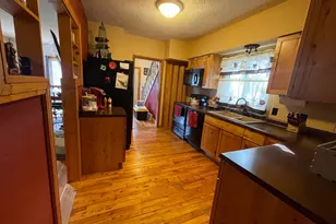 201 Melby Ln SW, Wilton, MN 56601 - Photo 7