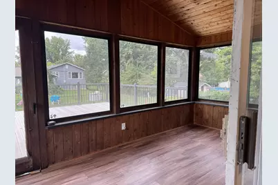 134 Cannon View Drive, Red Wing, MN 55066 - Photo 13