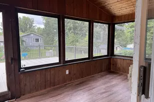 134 Cannon View Dr, Red Wing, MN 55066 - Photo 13