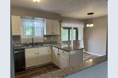 134 Cannon View Drive, Red Wing, MN 55066 - Photo 5